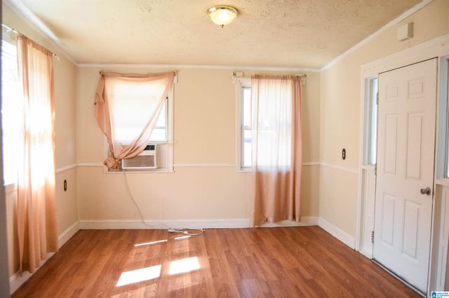 772 TILLMAN AVENUE, Anniston, AL 36201