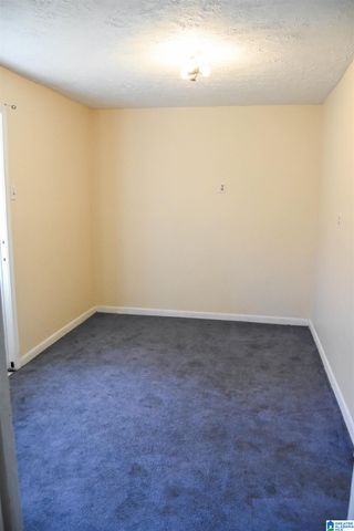 772 TILLMAN AVENUE, Anniston, AL 36201