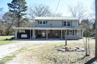 772 TILLMAN AVENUE, Anniston, AL 36201