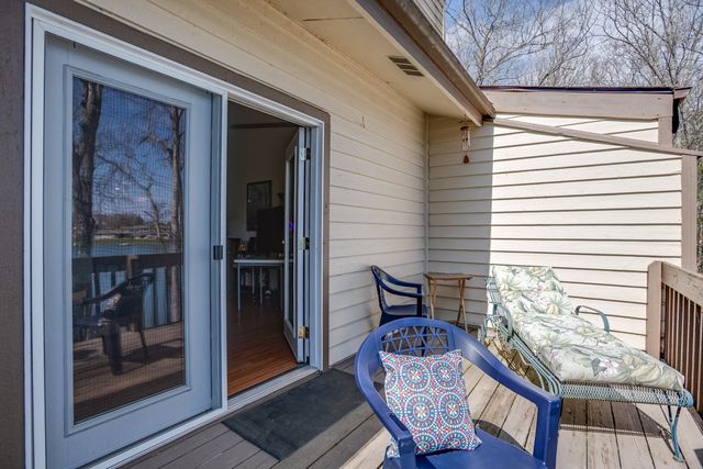 347 Lake Catherine Cir, Crossville, TN 38558