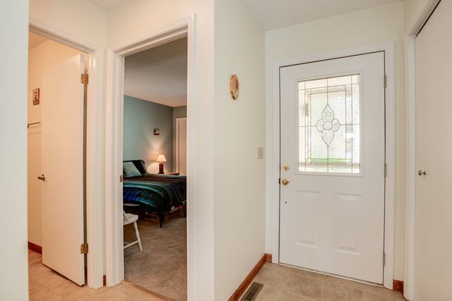 347 Lake Catherine Cir, Crossville, TN 38558