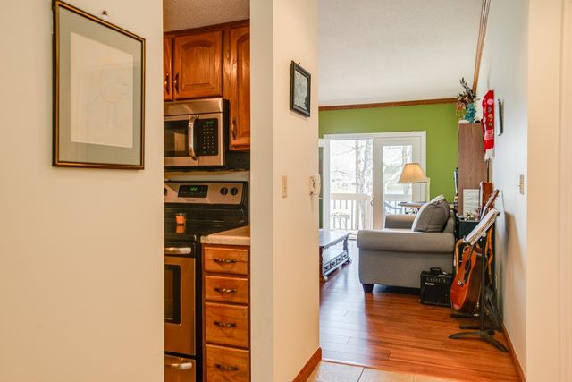 347 Lake Catherine Cir, Crossville, TN 38558