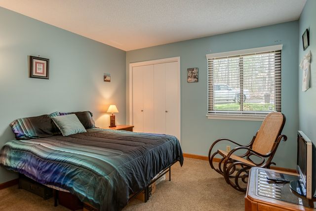 347 Lake Catherine Cir, Crossville, TN 38558