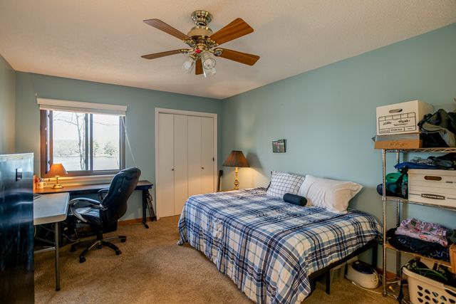347 Lake Catherine Cir, Crossville, TN 38558