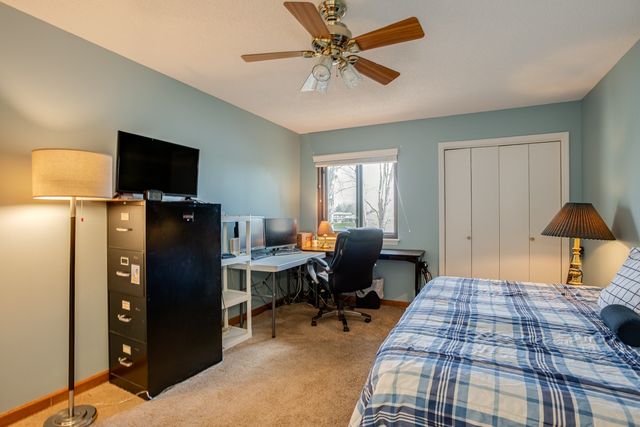 347 Lake Catherine Cir, Crossville, TN 38558
