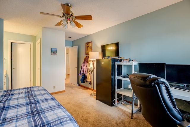 347 Lake Catherine Cir, Crossville, TN 38558