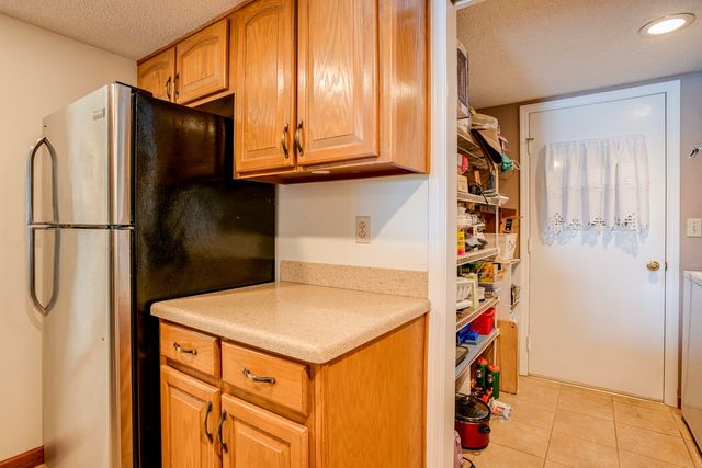 347 Lake Catherine Cir, Crossville, TN 38558