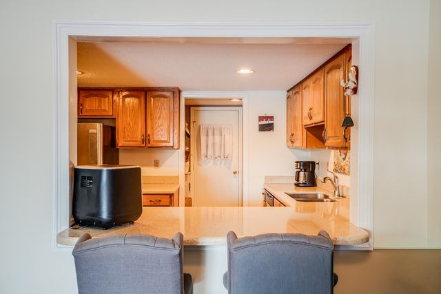 347 Lake Catherine Cir, Crossville, TN 38558