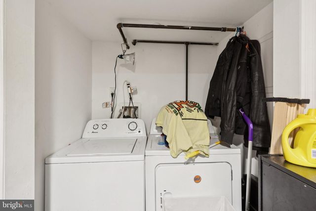 1226 S 21ST ST, Philadelphia, PA 19146