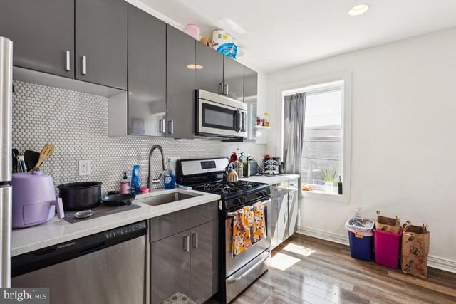 1226 S 21ST ST, Philadelphia, PA 19146