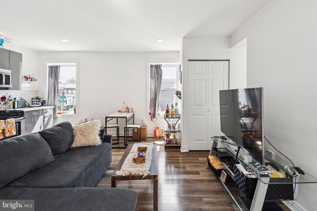 1226 S 21ST ST, Philadelphia, PA 19146