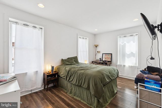 1226 S 21ST ST, Philadelphia, PA 19146