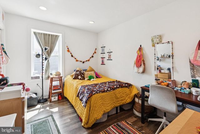 1226 S 21ST ST, Philadelphia, PA 19146