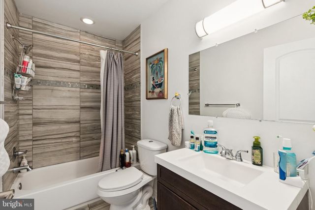 1226 S 21ST ST, Philadelphia, PA 19146