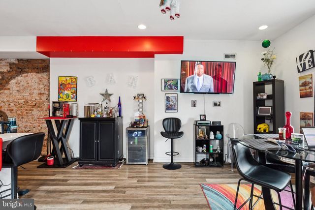 1226 S 21ST ST, Philadelphia, PA 19146