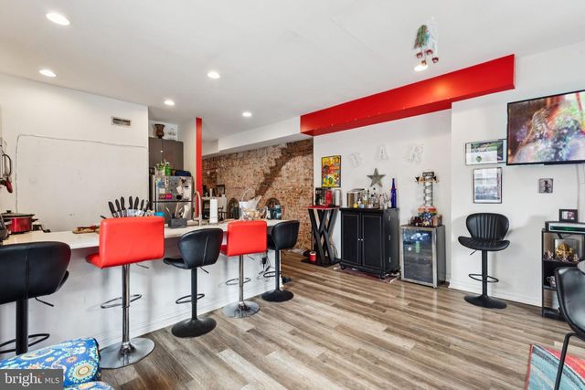 1226 S 21ST ST, Philadelphia, PA 19146