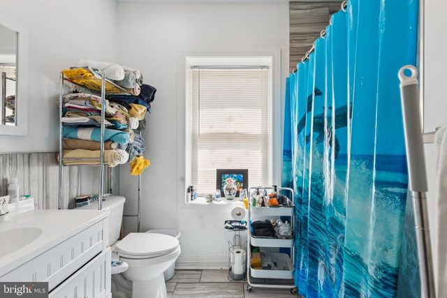 1226 S 21ST ST, Philadelphia, PA 19146