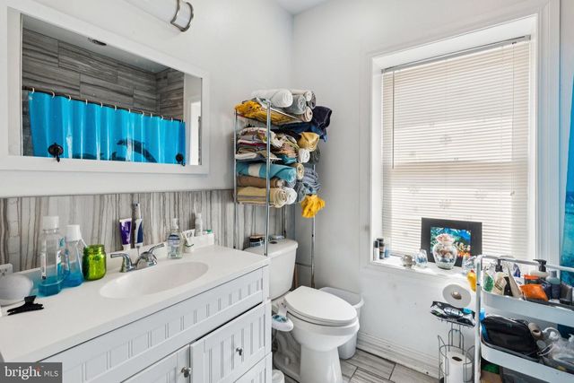 1226 S 21ST ST, Philadelphia, PA 19146