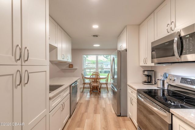 3 Waterberry Circle, Ormond Beach, FL 32174