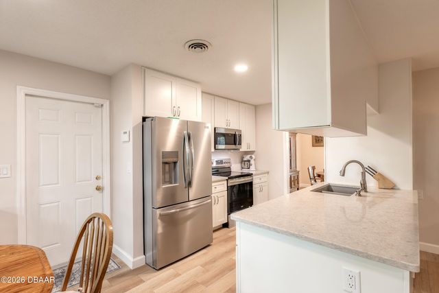 3 Waterberry Circle, Ormond Beach, FL 32174