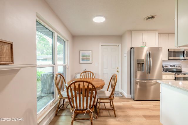 3 Waterberry Circle, Ormond Beach, FL 32174