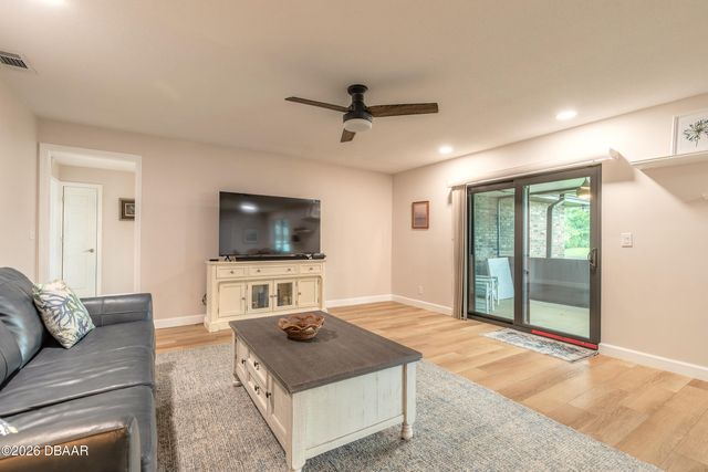 3 Waterberry Circle, Ormond Beach, FL 32174