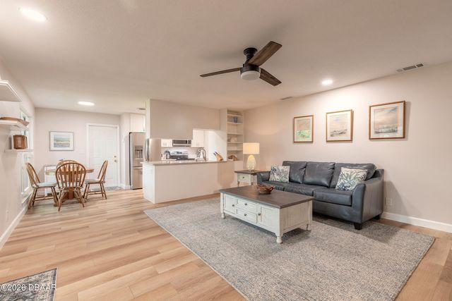3 Waterberry Circle, Ormond Beach, FL 32174