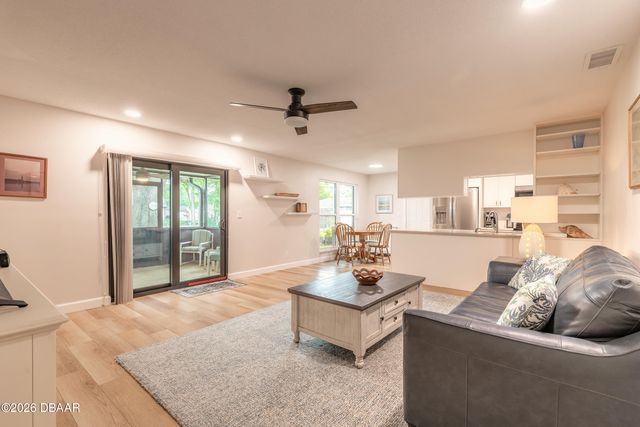3 Waterberry Circle, Ormond Beach, FL 32174