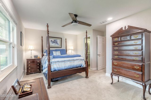 3 Waterberry Circle, Ormond Beach, FL 32174