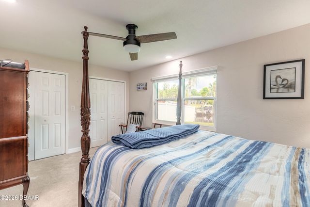 3 Waterberry Circle, Ormond Beach, FL 32174