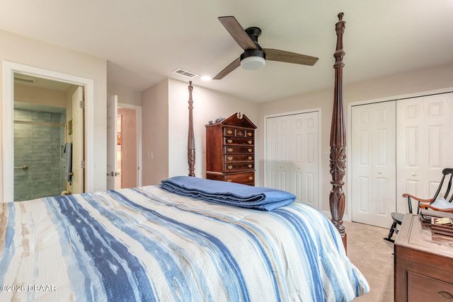 3 Waterberry Circle, Ormond Beach, FL 32174