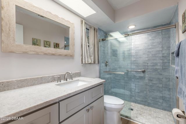 3 Waterberry Circle, Ormond Beach, FL 32174