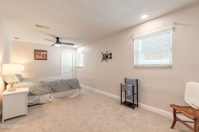 3 Waterberry Circle, Ormond Beach, FL 32174