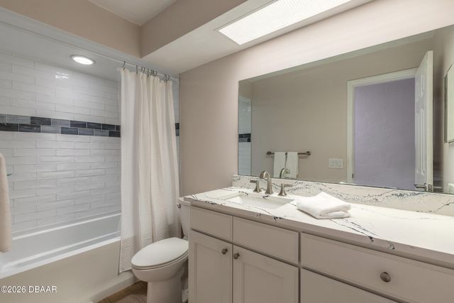 3 Waterberry Circle, Ormond Beach, FL 32174