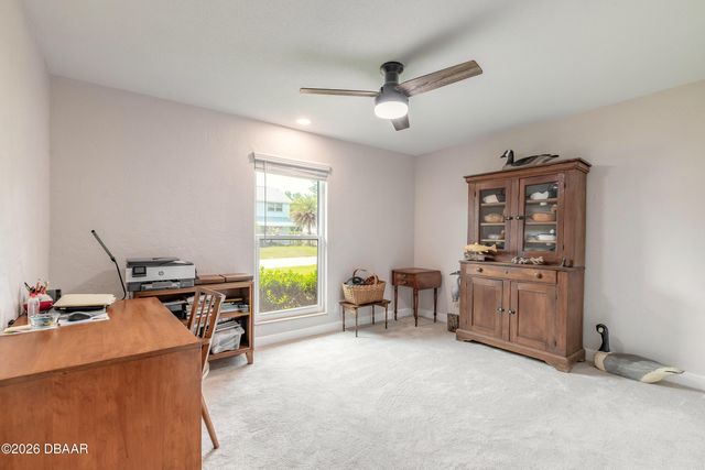 3 Waterberry Circle, Ormond Beach, FL 32174