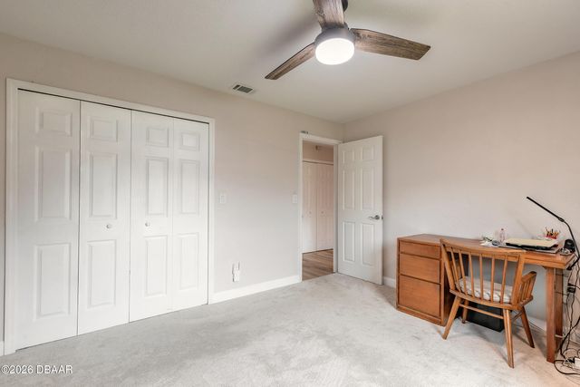 3 Waterberry Circle, Ormond Beach, FL 32174