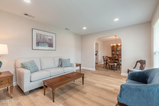 3 Waterberry Circle, Ormond Beach, FL 32174