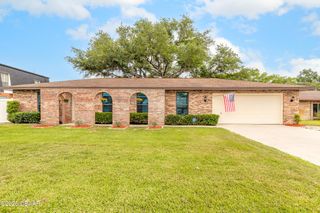 3 Waterberry Circle, Ormond Beach, FL 32174