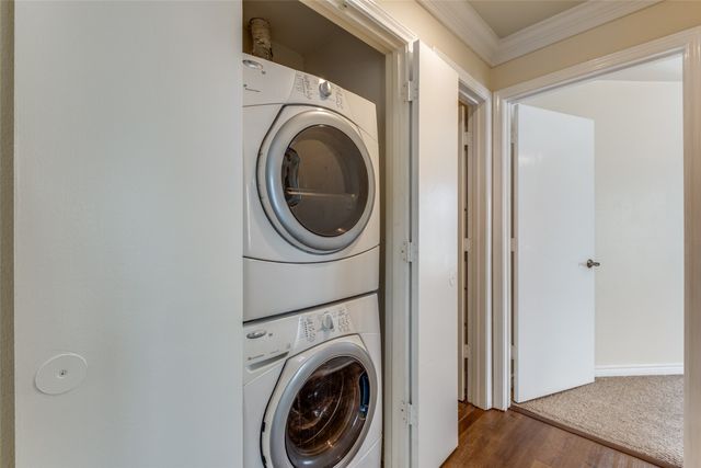 4034 Rawlins Street 102, Dallas, TX 75219