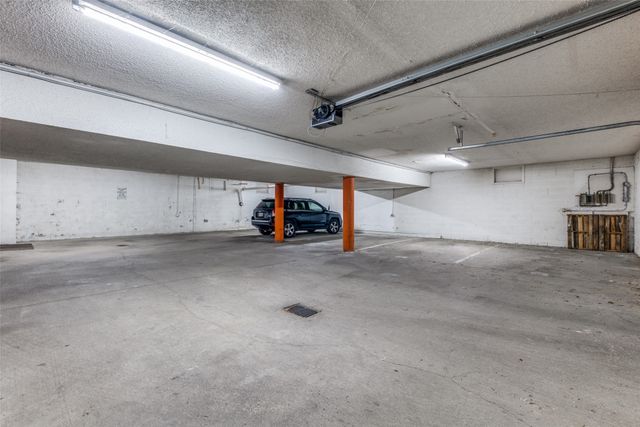 4034 Rawlins Street 102, Dallas, TX 75219