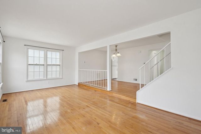 3940 BRADWATER ST, Fairfax, VA 22031