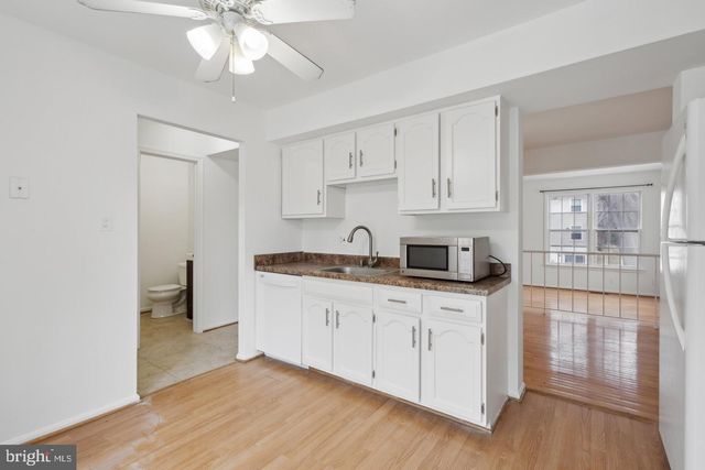 3940 BRADWATER ST, Fairfax, VA 22031