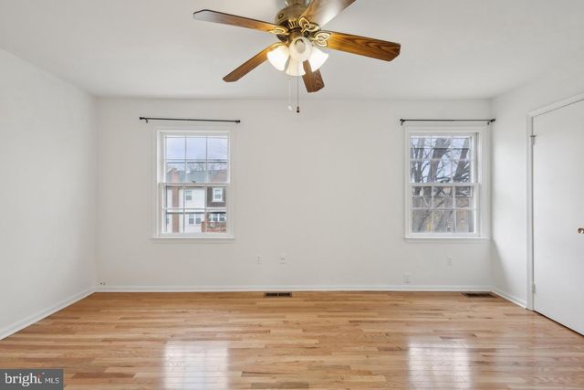 3940 BRADWATER ST, Fairfax, VA 22031