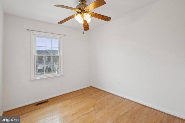 3940 BRADWATER ST, Fairfax, VA 22031