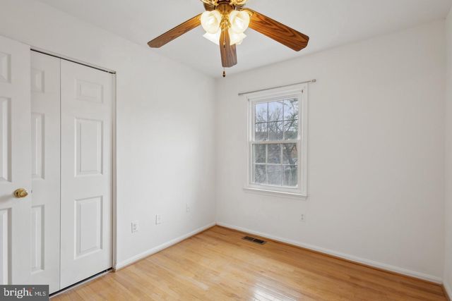 3940 BRADWATER ST, Fairfax, VA 22031