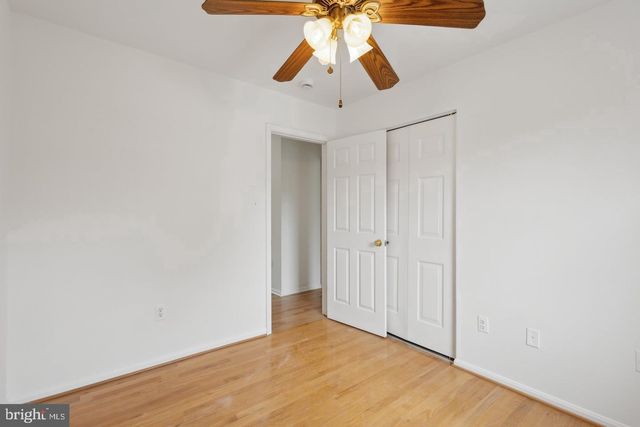 3940 BRADWATER ST, Fairfax, VA 22031