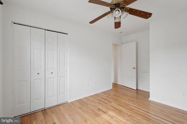 3940 BRADWATER ST, Fairfax, VA 22031