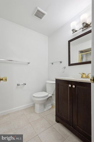 3940 BRADWATER ST, Fairfax, VA 22031