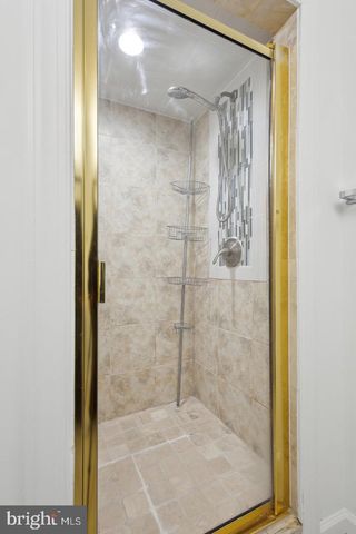 3940 BRADWATER ST, Fairfax, VA 22031