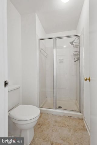 3940 BRADWATER ST, Fairfax, VA 22031